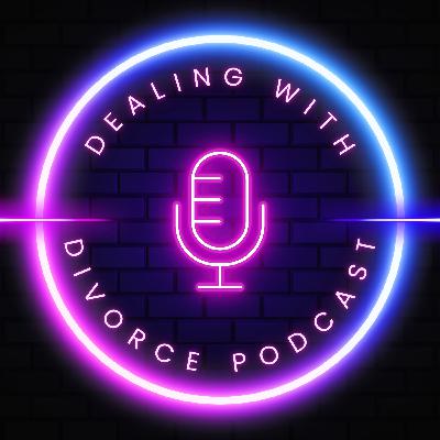 Happy Thanksgiving: Learning to Love Again — Starting with Yourself