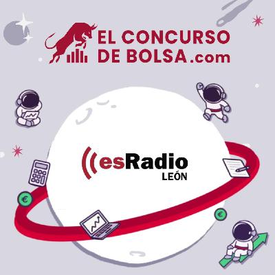 El Concurso de Bolsa en ESRADIO #ESRADIO