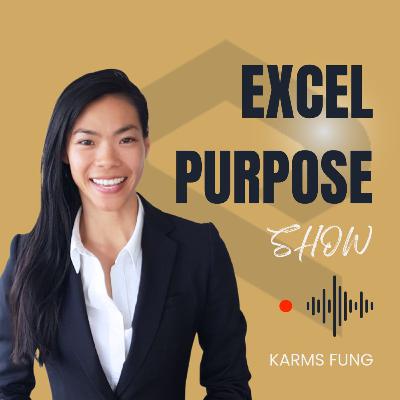 The Power of Ownership: How Brian Saved His Marriage and Found His Purpose