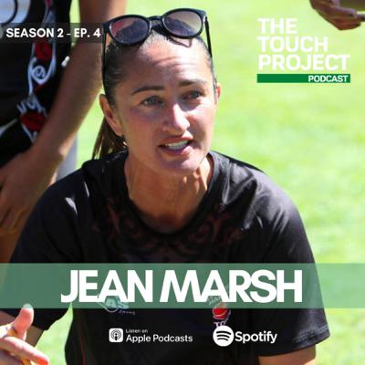 Ep 74 : Graham Kobak 2025 Recap Ep 74 : Graham Kobak 2025 Recap