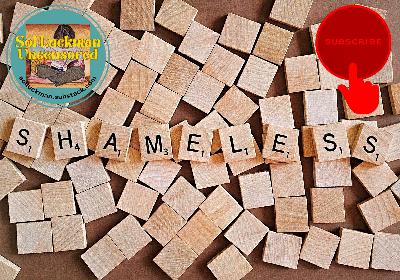 🤗 Becoming Shameless w/ Emma Lyons