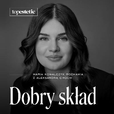 Niacynamid w pielęgnacji cery trądzikowej Niacynamid w pielęgnacji cery trądzikowej