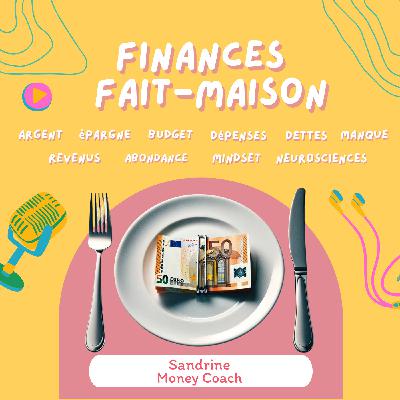 Récupère ton Budget Power ! Ecoute ça pour te motiver à gérer