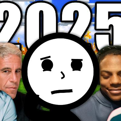 Watch This Before 2026... Watch This Before 2026...