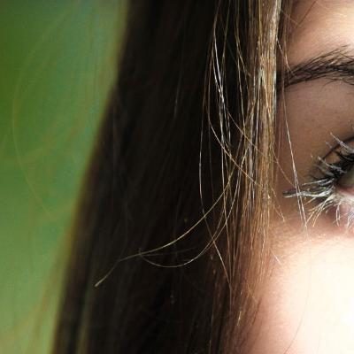 Ep#12 Recognising Healthy and Unhealthy Thoughts Ep#12 Recognising Healthy and Unhealthy Thoughts