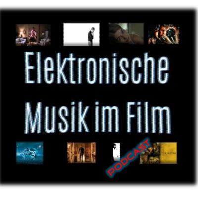 35mm - Podcast Folge 23 - Achtung Hochspannung! - Elektronische Musik im Film 35mm - Podcast Folge 23 - Achtung Hochspannung! - Elektronische Musik im Film