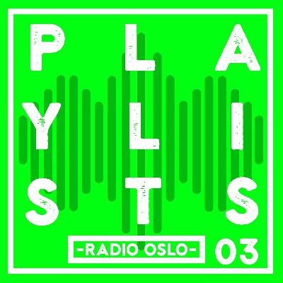 CC Ep38: Shovel Knight