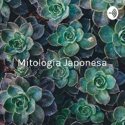 Mitología japonesa: Los Yokai más temidos y los tres reinos resumidos. Mitología japonesa: Los Yokai más temidos y los tres reinos resumidos.