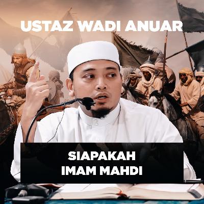 Siapakah Imam Mahdi
