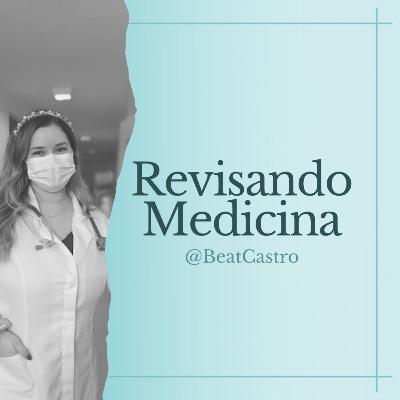 Assistência Pré-Natal