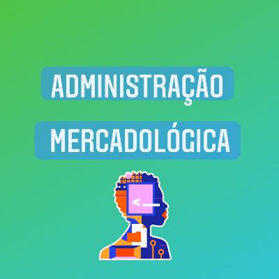 ADM MERCADOLÓGICA