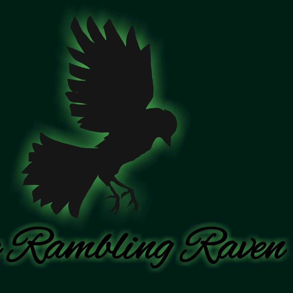 Random update
