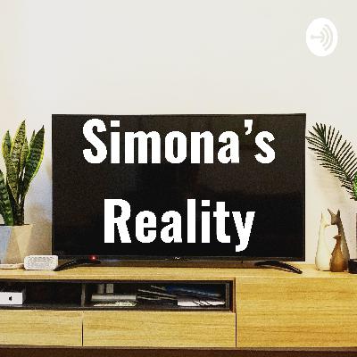 The Challenge: Season Update and Show Overview The Challenge: Season Update and Show Overview