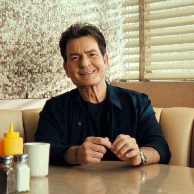 Bonus Ep: Is 'aka Charlie Sheen' a Good Documentary or Just Image Rehab? (with Christie Bosch)