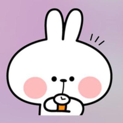 Chuyện Phiếm Sau Tám Giờ #1 - Bữa Tối Nhớ Đời