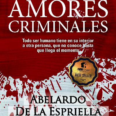 Las hermanas Castro Las hermanas Castro