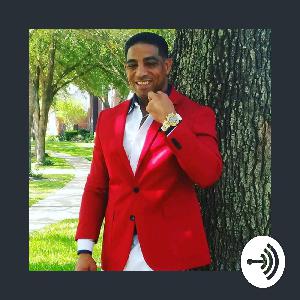 Mar 26, 2018 Mar 26, 2018