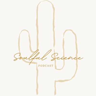 Macronutrients - What are they and why are they important?