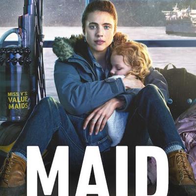 The Maid