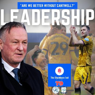 Will Michael O'Neill save Blackburn Rovers? Will Michael O'Neill save Blackburn Rovers?