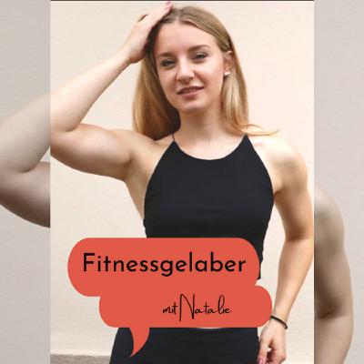 Wettkampfwochenende; wie geht es weiter?; Q&A
