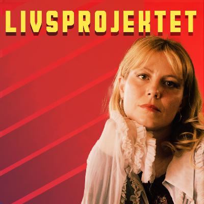 Politiken bakom hunger och svält - Elina Pankhe