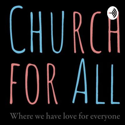 Survivor 101: Government Apps -Food Stamps and SSDI