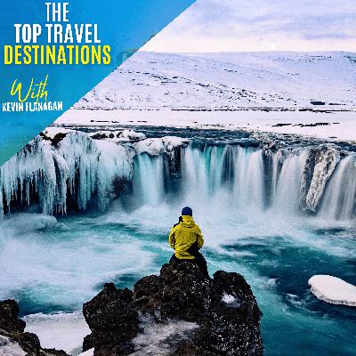 Iceland - is it worth a visit? Top Travel Destination