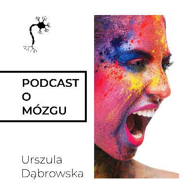 #042 Kiedy Złość to Zło