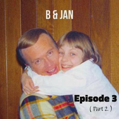 Episode 3 - Abducted In Plain Sight - Part 2 Episode 3 - Abducted In Plain Sight - Part 2