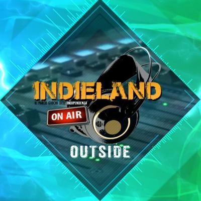 INDIELAND OutSide S10E08 Intervista +live MIRKOEILCANE INDIELAND OutSide S10E08 Intervista +live MIRKOEILCANE