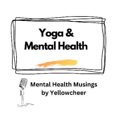 Yoga and Mental Health | Dr Bhavit Bansal Yoga and Mental Health | Dr Bhavit Bansal