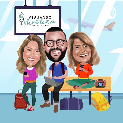 N0. 19 HOSPEDAJES ALTERNATIVOS EN REPÚBLICA DOMINICANA N0. 19 HOSPEDAJES ALTERNATIVOS EN REPÚBLICA DOMINICANA