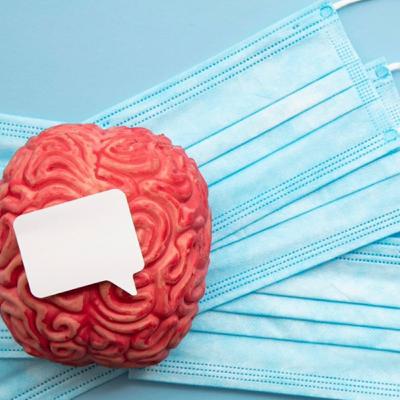 PROMOCIÓN DE LA SALUD MENTAL