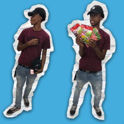 BeatTalks&Chops Ep.5 | FINAL! (Ft.KidSteez)