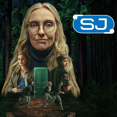 SJ-Weekly: Disney + schon wieder teurer und ein Sequel zum Simpsons Film?