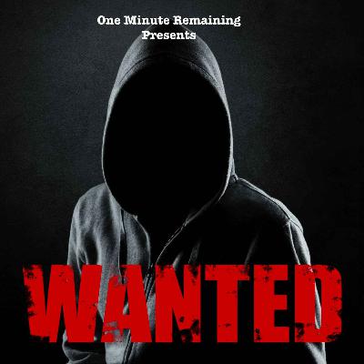 Introducing WANTED