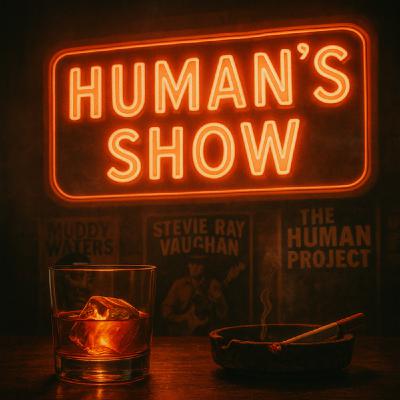 Episode 746: Early Week Rockin