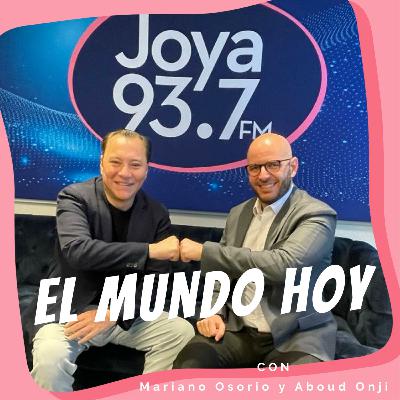 La bancarrota del Silicon Valley Bank de California y ¿que novedades tiene el Papa Francisco? La bancarrota del Silicon Valley Bank de California y ¿que novedades tiene el Papa Francisco?