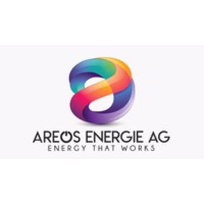 BCP: A powerful hyper-efficient solar technology comes on the market from Swiss-Serbian group BCP: A powerful hyper-efficient solar technology comes on the market from Swiss-Serbian group