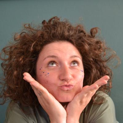 Dorota Gellner „Wścibscy”