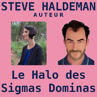 La Halo des Sigmas Dominas