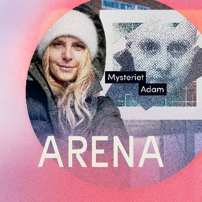True crime: Gikk "Mysteriet Adam" for langt?