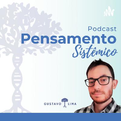 Café com Gusta #30 - Bênção e Maldição