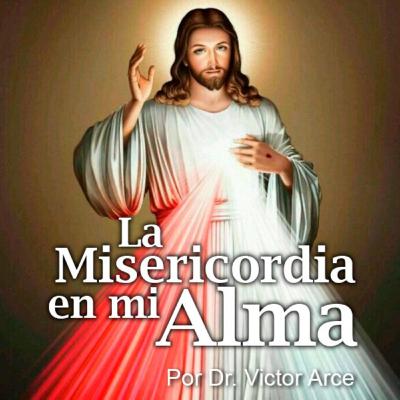 La Bondad de Dios en La Creación