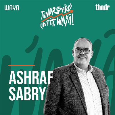 رحلة فوري القمة في ١٢ سنة 💸 مع اشرف صبري رحلة فوري القمة في ١٢ سنة 💸 مع اشرف صبري