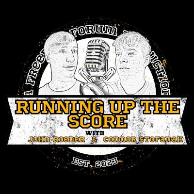 Episode 3 | Pt 2 | MLB Rules Update and WBC News