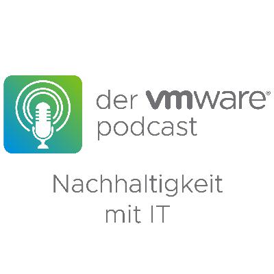 Nachhaltigkeit mit IT Nachhaltigkeit mit IT