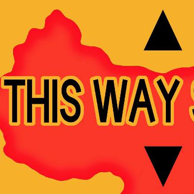 What wha?!: Have fun storming the castle!