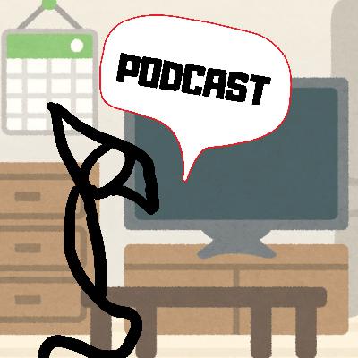 【PODCAST】【這個字有意思】🔮「鑑」字大揭秘!😆 #鑑 #鏡子 #漢字源流 #趣味漢字 #古文字 #造字故事 【PODCAST】【這個字有意思】🔮「鑑」字大揭秘!😆 #鑑 #鏡子 #漢字源流 #趣味漢字 #古文字 #造字故事